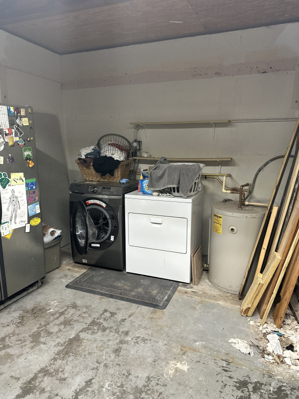 Construction help