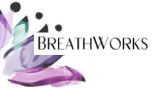 platform logo